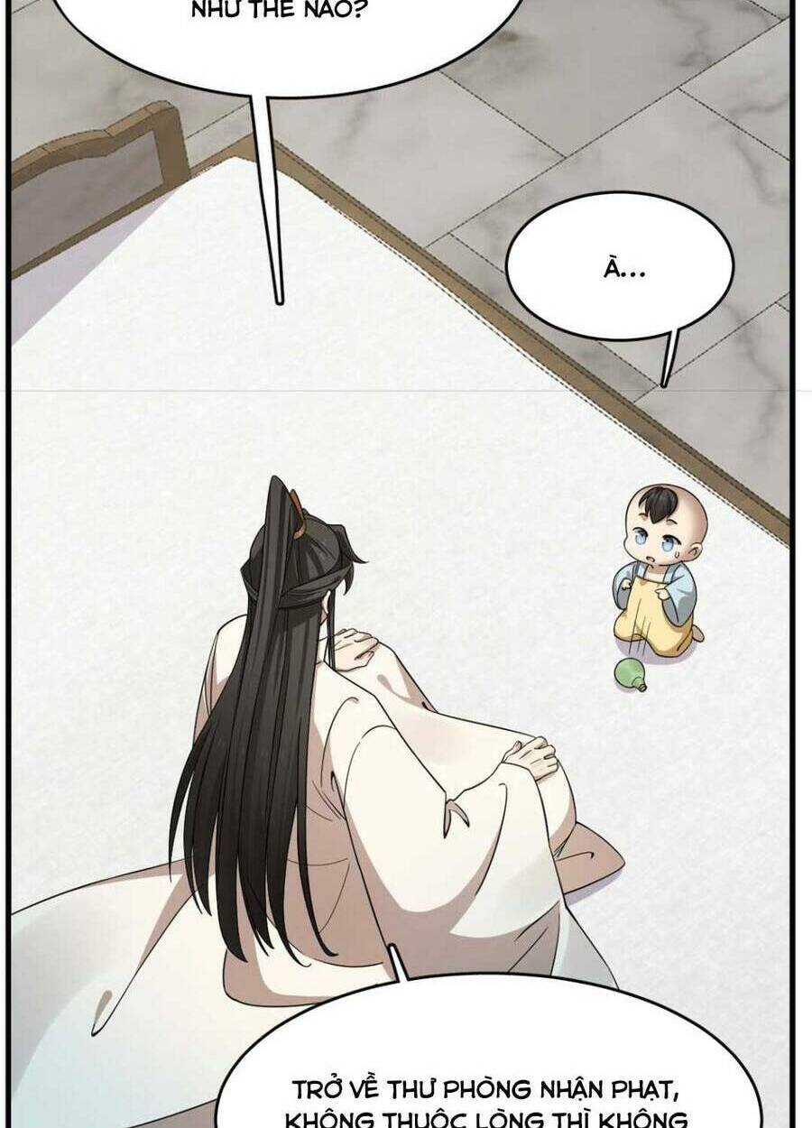 Độc Bộ Thiên Hạ: Đặc Công Thần Y Chapter 392 - Trang 51