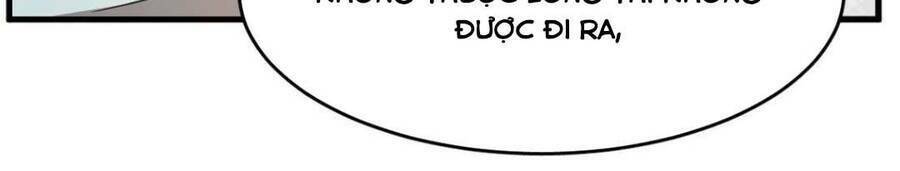 Độc Bộ Thiên Hạ: Đặc Công Thần Y Chapter 392 - Trang 52