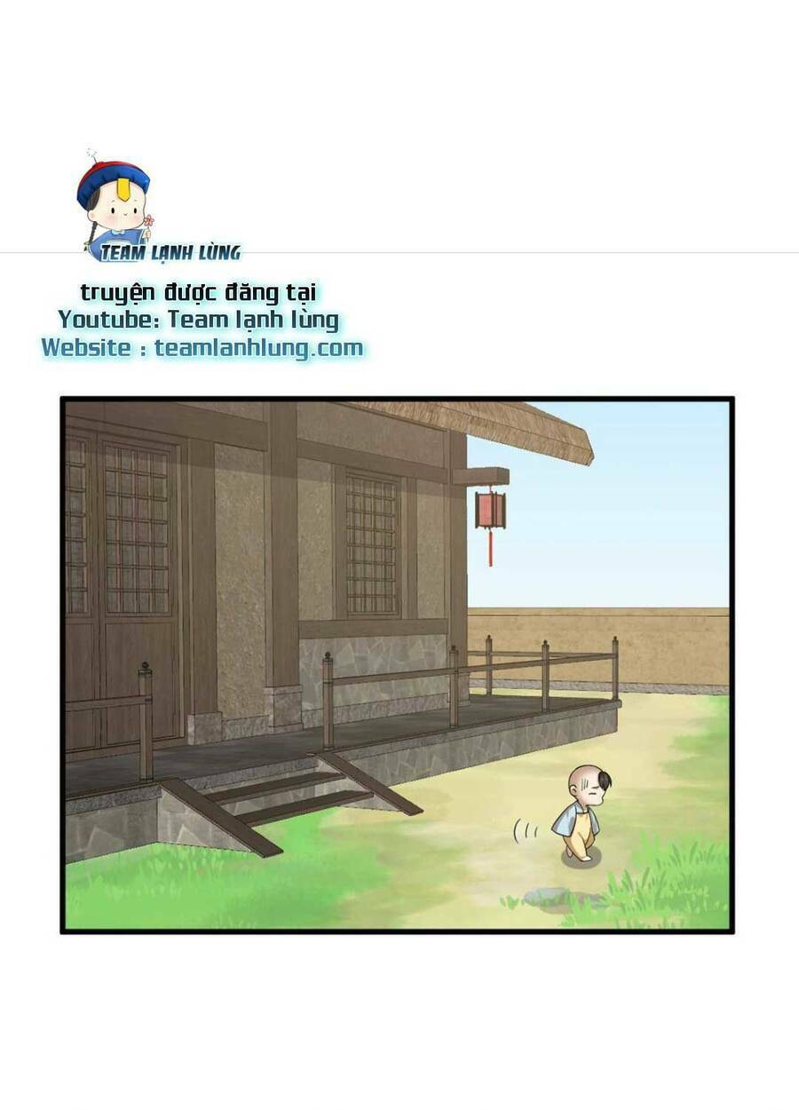 Độc Bộ Thiên Hạ: Đặc Công Thần Y Chapter 392 - Trang 53