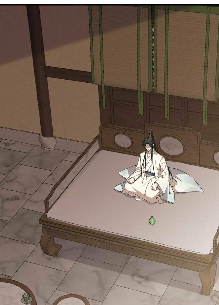 Độc Bộ Thiên Hạ: Đặc Công Thần Y Chapter 392 - Trang 54