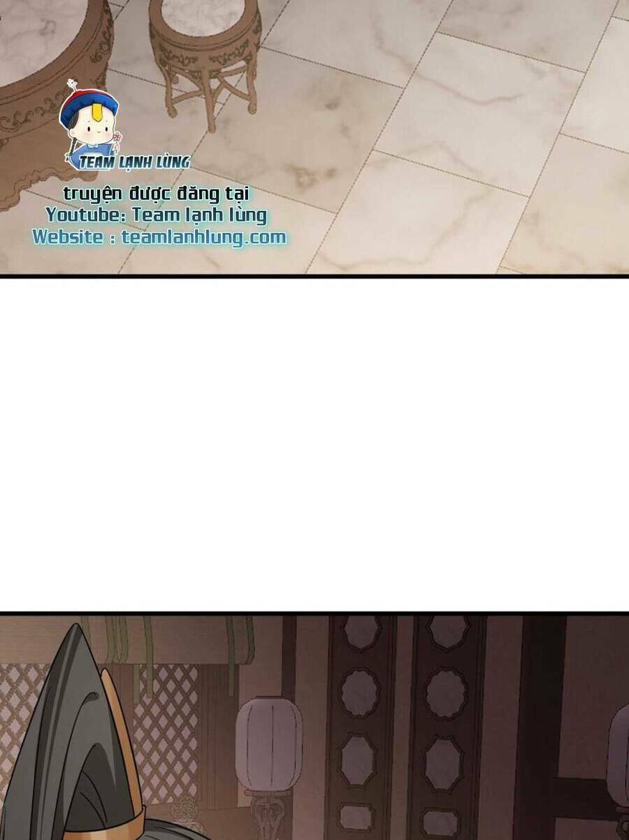 Độc Bộ Thiên Hạ: Đặc Công Thần Y Chapter 392 - Trang 55