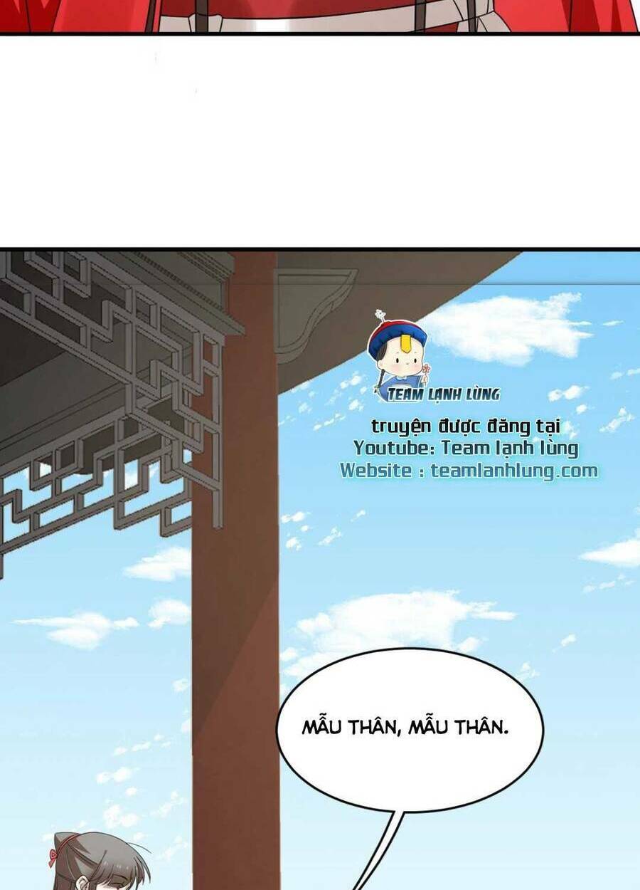 Độc Bộ Thiên Hạ: Đặc Công Thần Y Chapter 392 - Trang 7