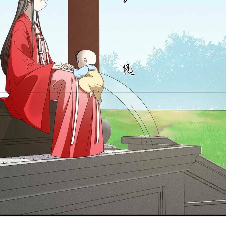 Độc Bộ Thiên Hạ: Đặc Công Thần Y Chapter 392 - Trang 8