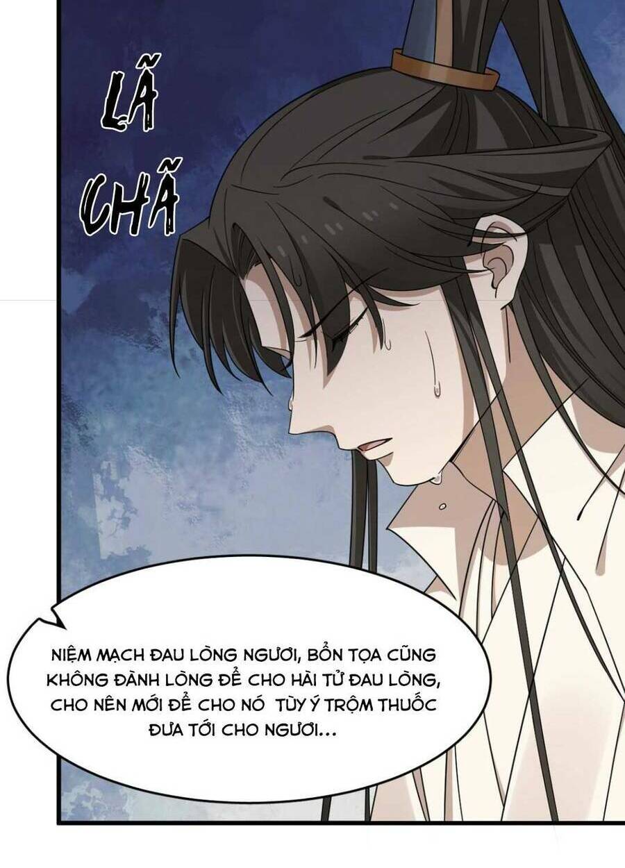 Độc Bộ Thiên Hạ: Đặc Công Thần Y - Chapter 393 - Page 13