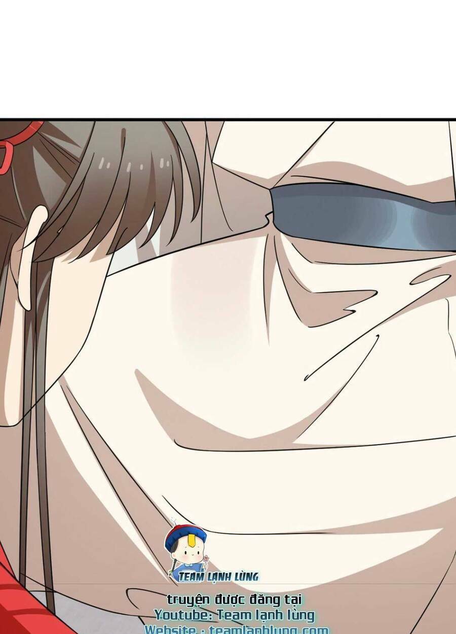 Độc Bộ Thiên Hạ: Đặc Công Thần Y - Chapter 393 - Page 16