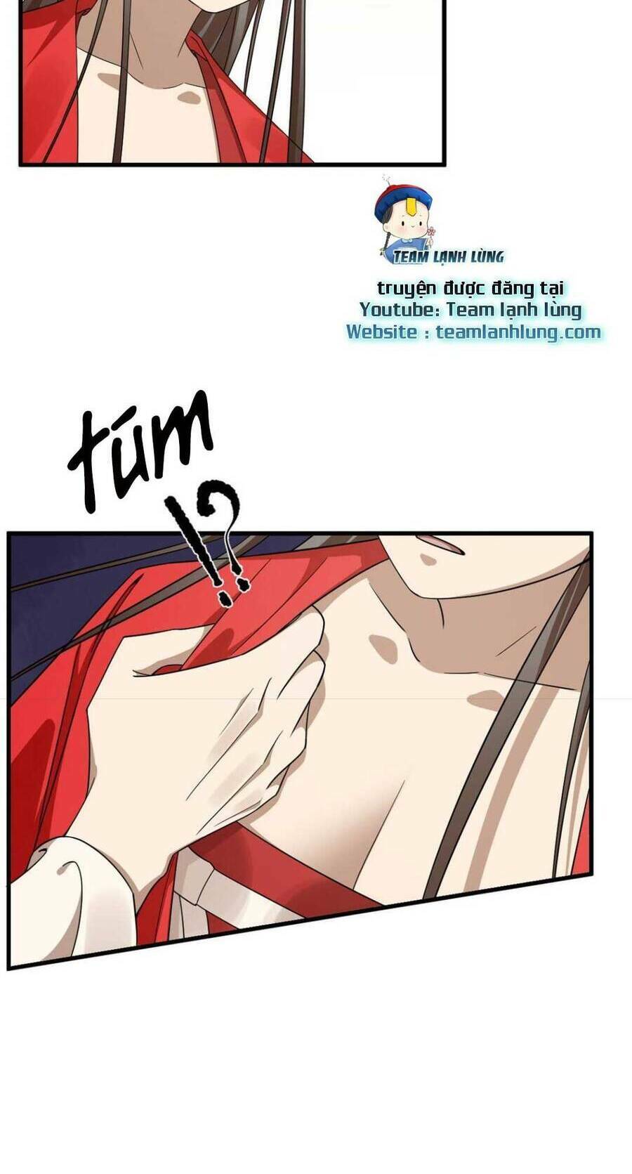 Độc Bộ Thiên Hạ: Đặc Công Thần Y - Chapter 393 - Page 18