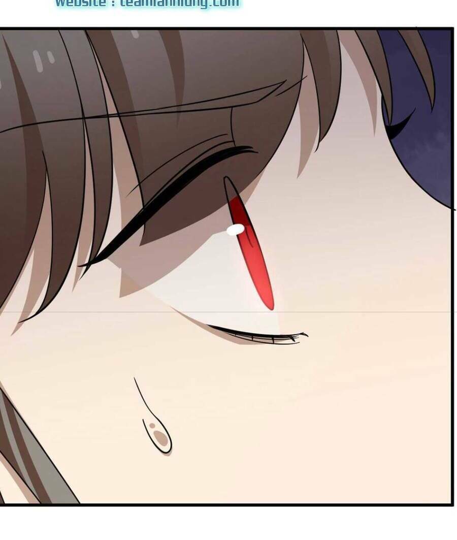 Độc Bộ Thiên Hạ: Đặc Công Thần Y - Chapter 393 - Page 23