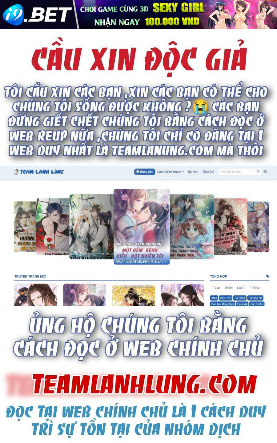 Độc Bộ Thiên Hạ: Đặc Công Thần Y - Chapter 393 - Page 24