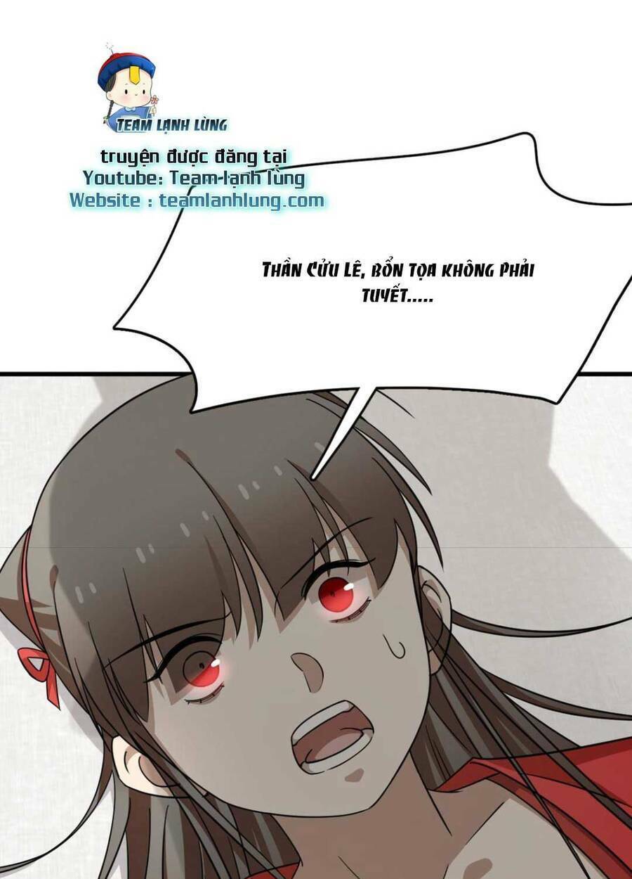 Độc Bộ Thiên Hạ: Đặc Công Thần Y - Chapter 393 - Page 25
