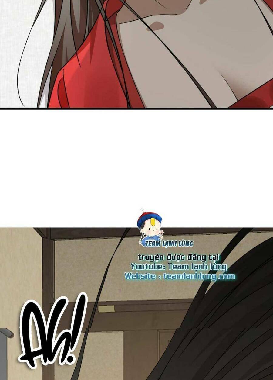 Độc Bộ Thiên Hạ: Đặc Công Thần Y - Chapter 393 - Page 26