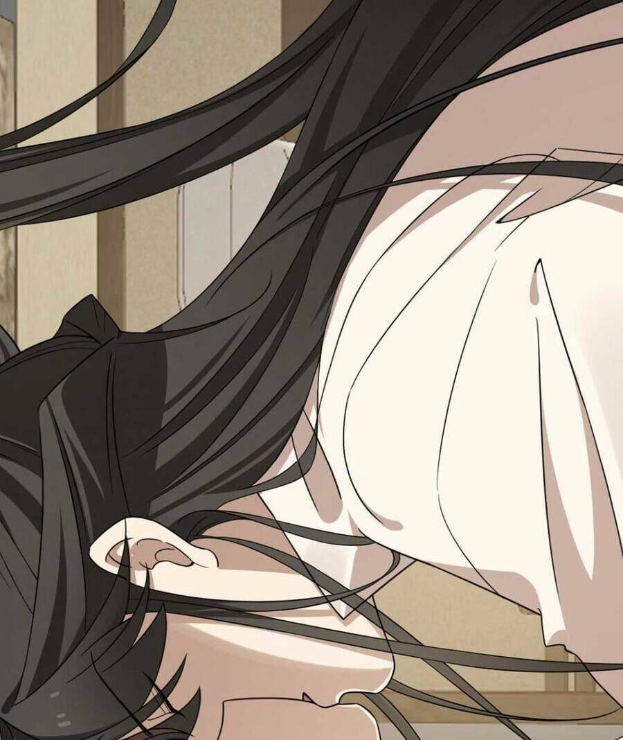 Độc Bộ Thiên Hạ: Đặc Công Thần Y - Chapter 393 - Page 27