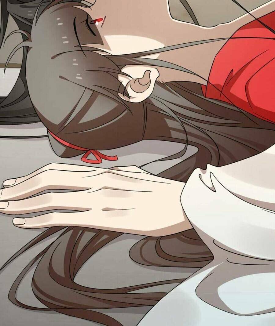 Độc Bộ Thiên Hạ: Đặc Công Thần Y - Chapter 393 - Page 28