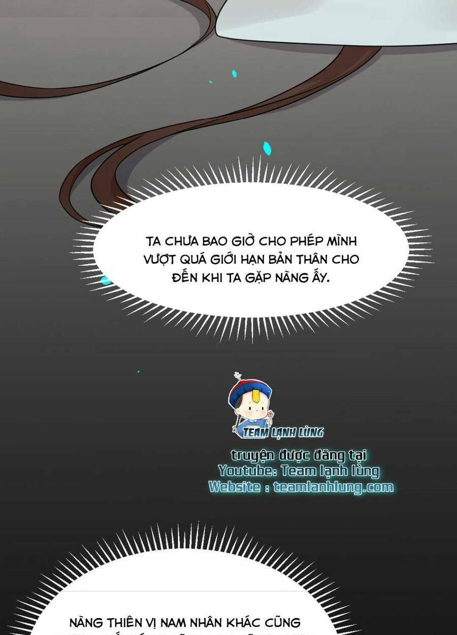 Độc Bộ Thiên Hạ: Đặc Công Thần Y - Chapter 393 - Page 29