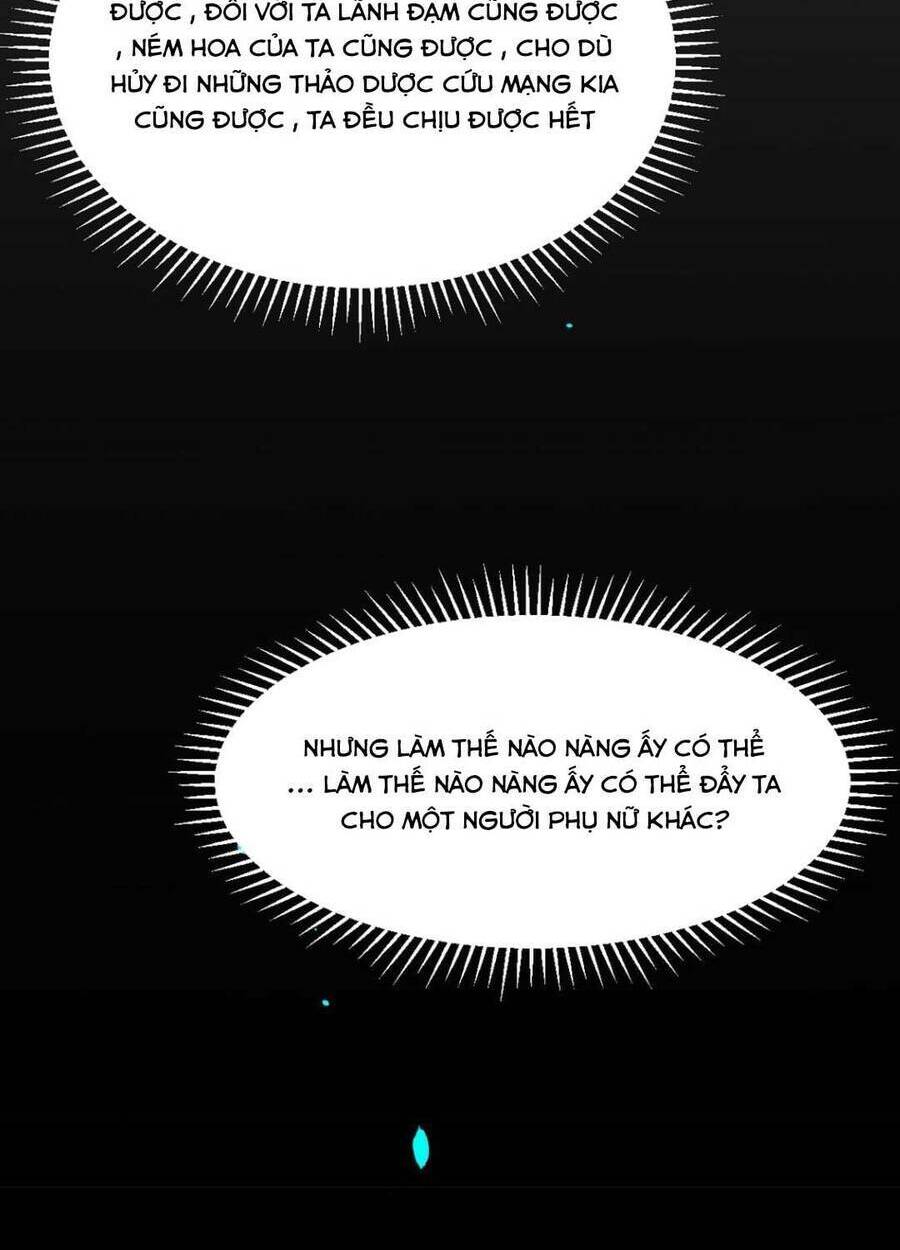 Độc Bộ Thiên Hạ: Đặc Công Thần Y - Chapter 393 - Page 30