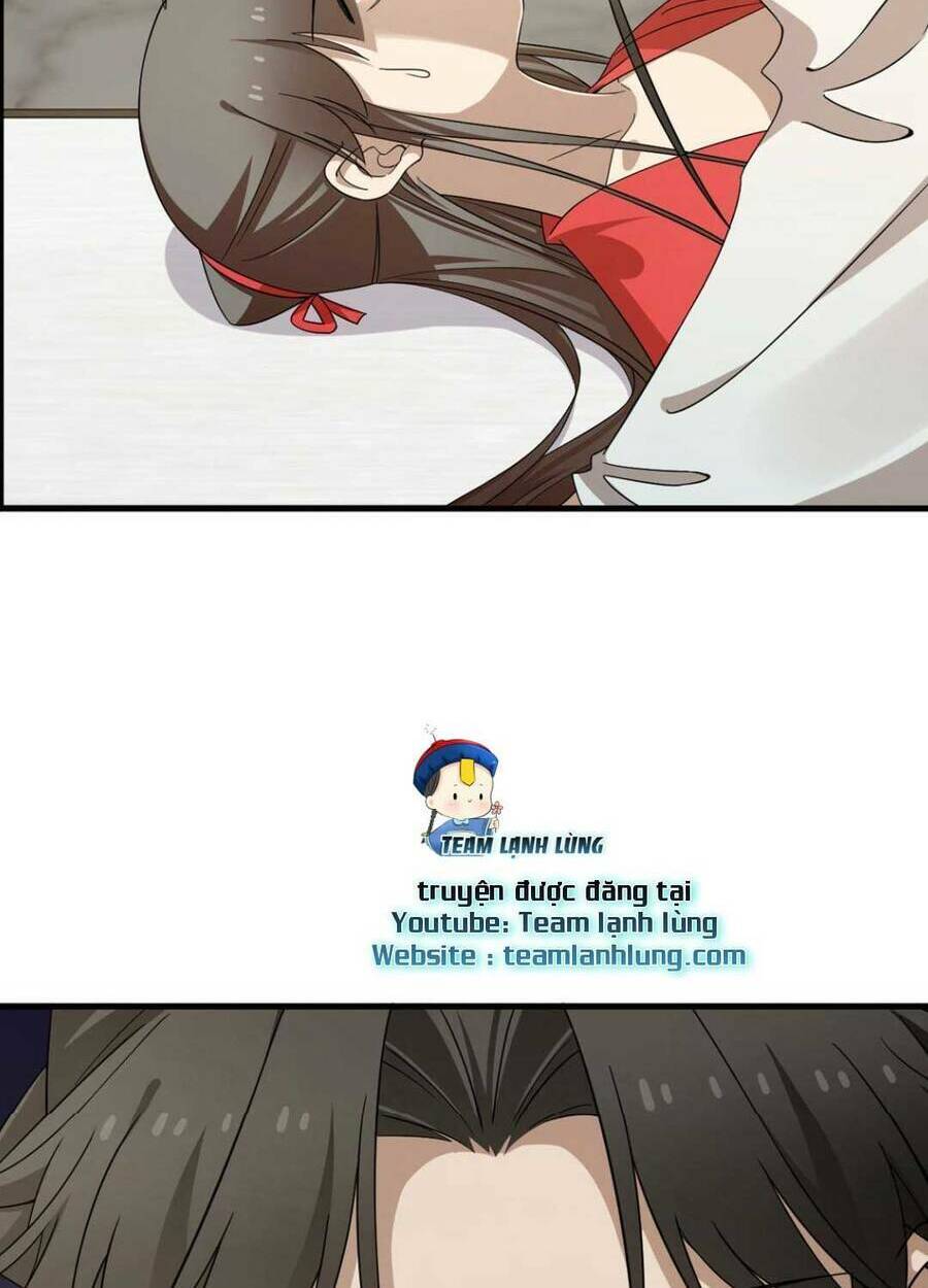 Độc Bộ Thiên Hạ: Đặc Công Thần Y - Chapter 393 - Page 36