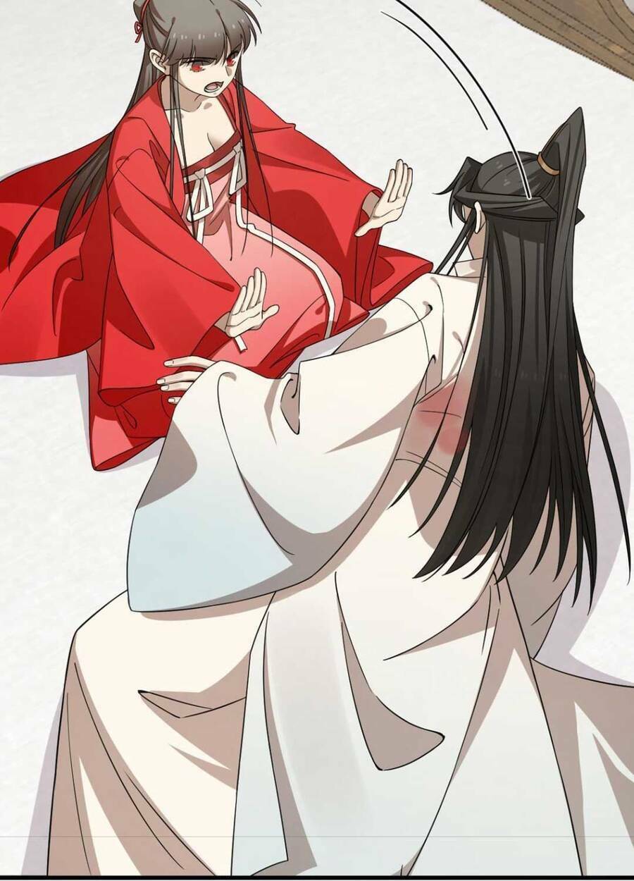 Độc Bộ Thiên Hạ: Đặc Công Thần Y - Chapter 393 - Page 40