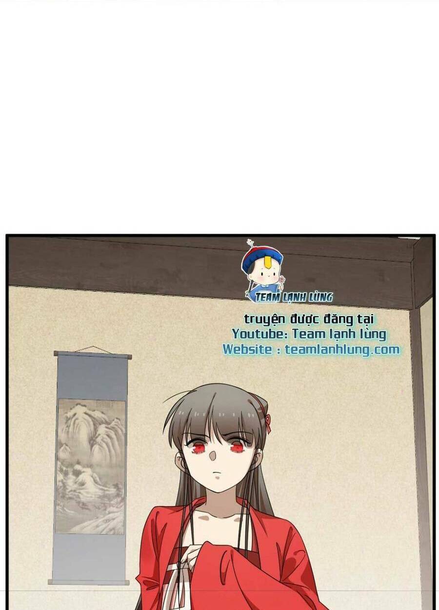 Độc Bộ Thiên Hạ: Đặc Công Thần Y - Chapter 393 - Page 41