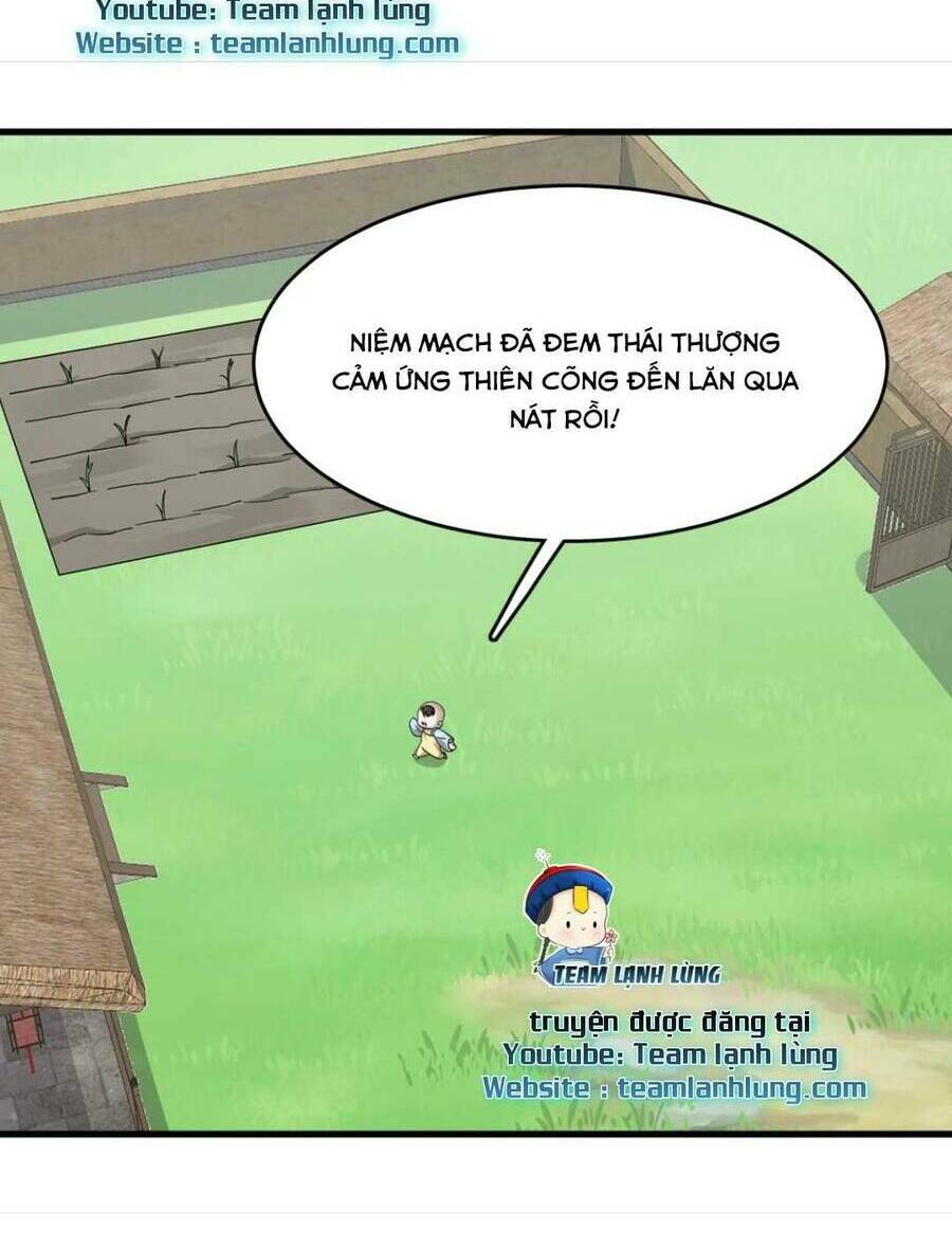 Độc Bộ Thiên Hạ: Đặc Công Thần Y - Chapter 393 - Page 43