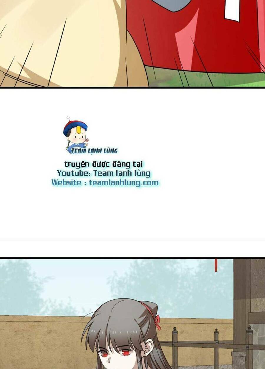 Độc Bộ Thiên Hạ: Đặc Công Thần Y - Chapter 393 - Page 46