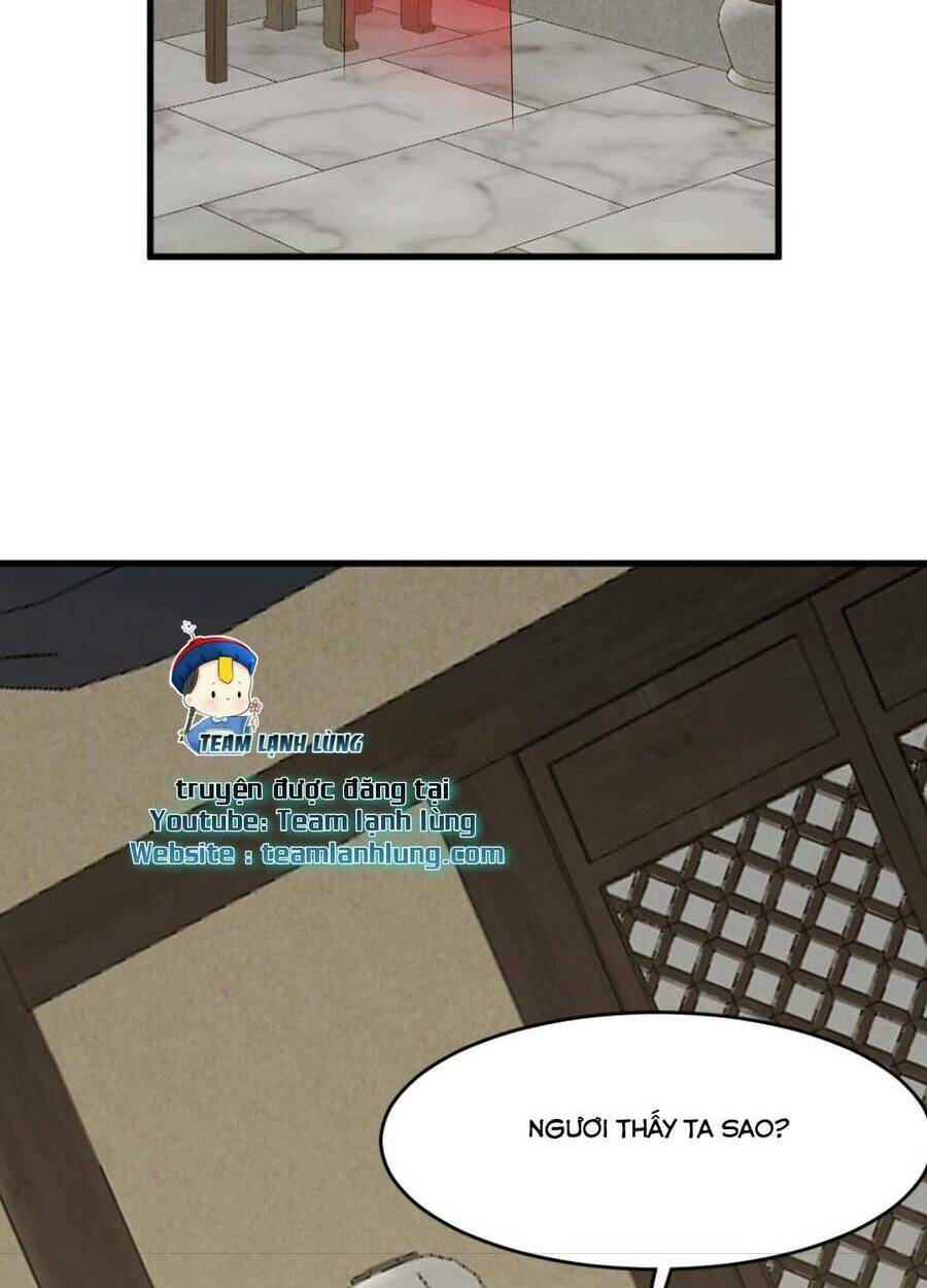 Độc Bộ Thiên Hạ: Đặc Công Thần Y - Chapter 393 - Page 4