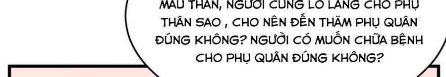 Độc Bộ Thiên Hạ: Đặc Công Thần Y - Chapter 393 - Page 49