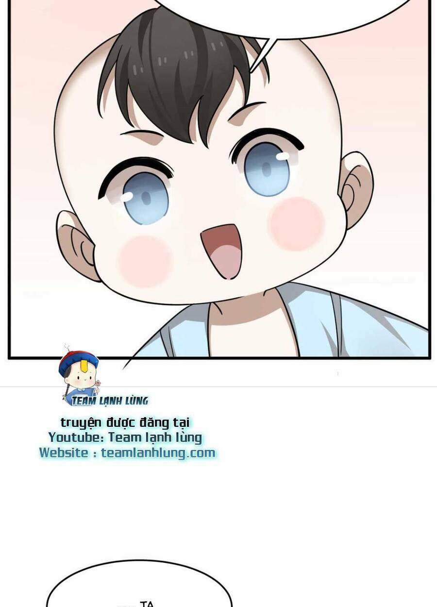 Độc Bộ Thiên Hạ: Đặc Công Thần Y - Chapter 393 - Page 50