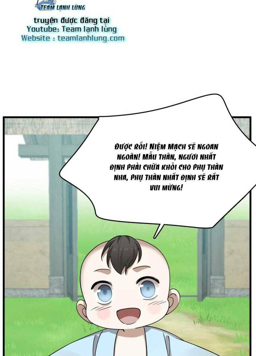 Độc Bộ Thiên Hạ: Đặc Công Thần Y - Chapter 393 - Page 53