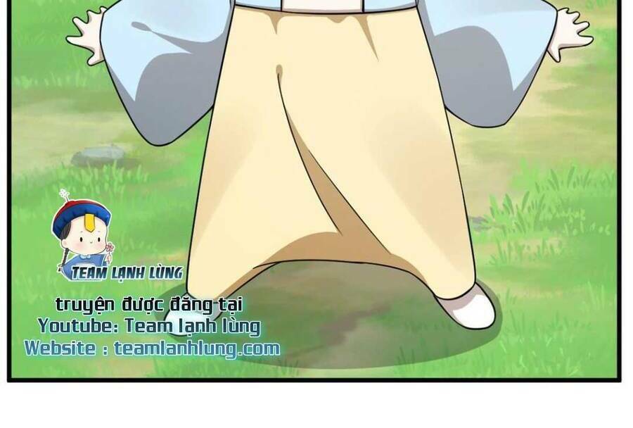 Độc Bộ Thiên Hạ: Đặc Công Thần Y - Chapter 393 - Page 54