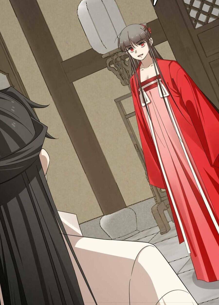 Độc Bộ Thiên Hạ: Đặc Công Thần Y - Chapter 393 - Page 5