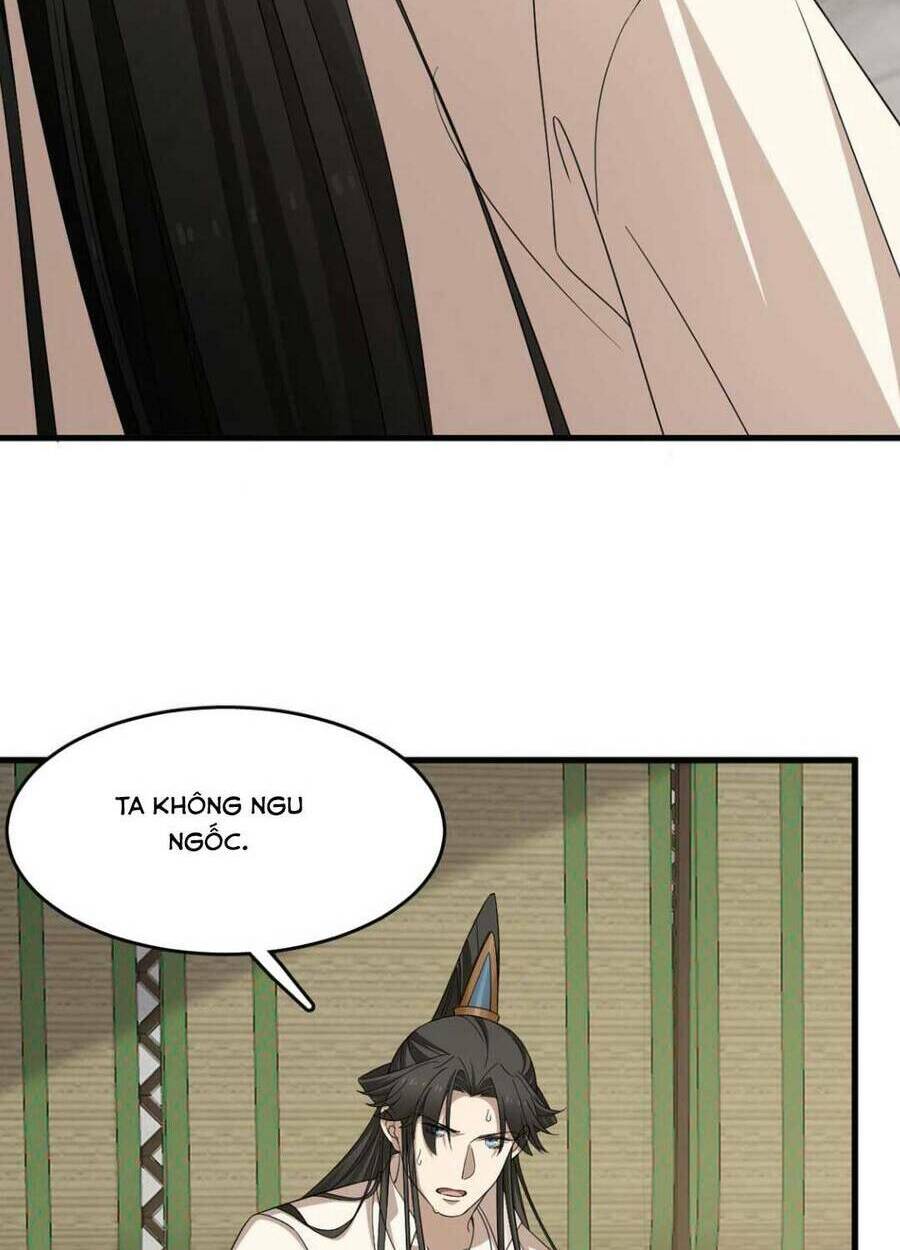 Độc Bộ Thiên Hạ: Đặc Công Thần Y - Chapter 393 - Page 6