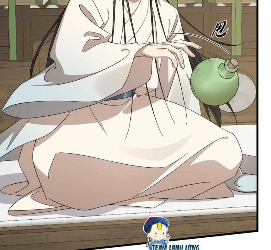 Độc Bộ Thiên Hạ: Đặc Công Thần Y - Chapter 393 - Page 7