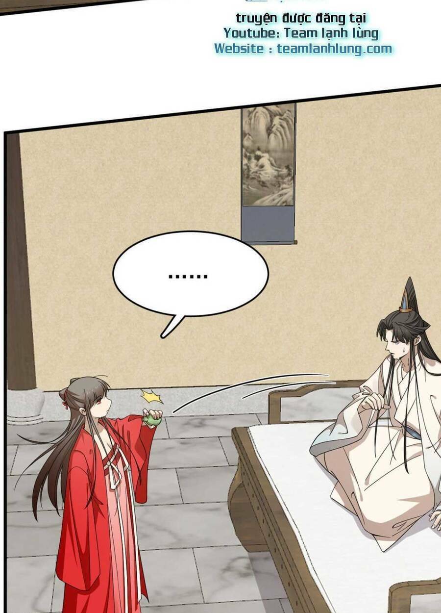 Độc Bộ Thiên Hạ: Đặc Công Thần Y - Chapter 393 - Page 8