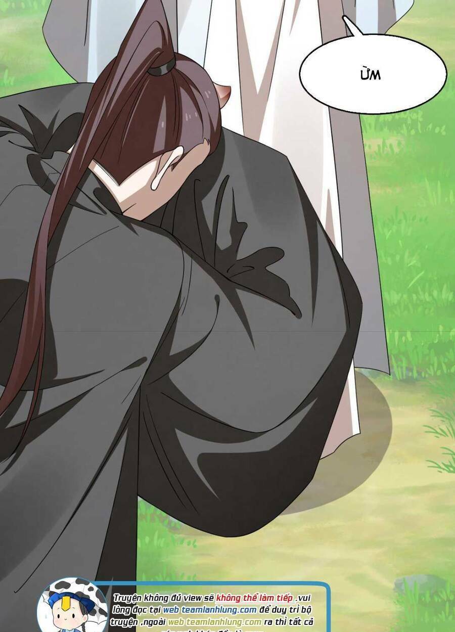 Độc Bộ Thiên Hạ: Đặc Công Thần Y - Chapter 395 - Page 9