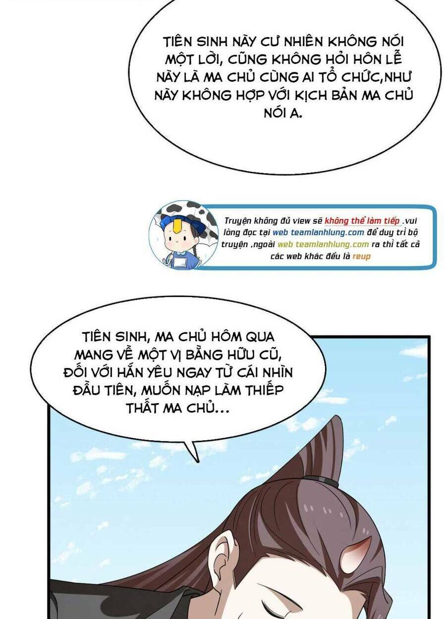 Độc Bộ Thiên Hạ: Đặc Công Thần Y - Chapter 395 - Page 11