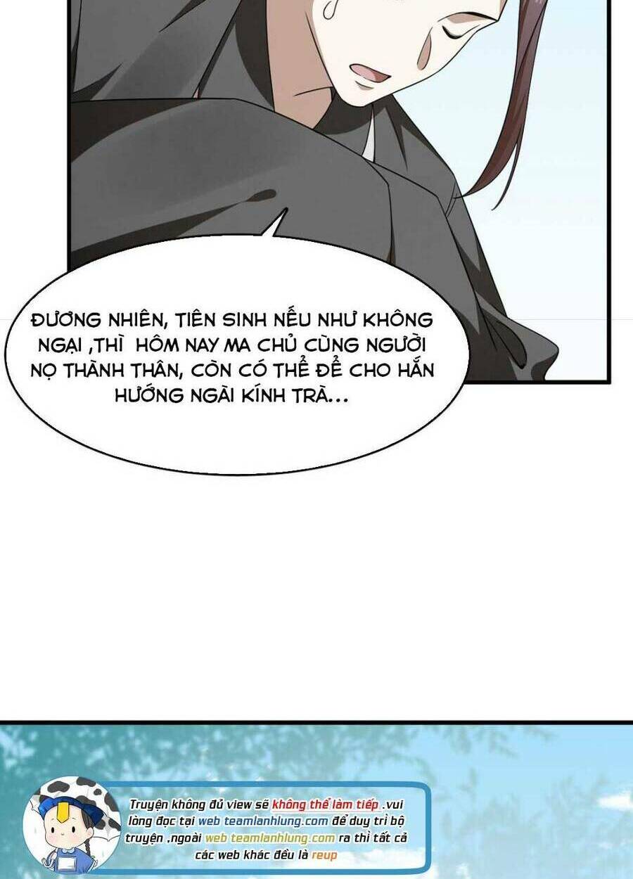 Độc Bộ Thiên Hạ: Đặc Công Thần Y - Chapter 395 - Page 12