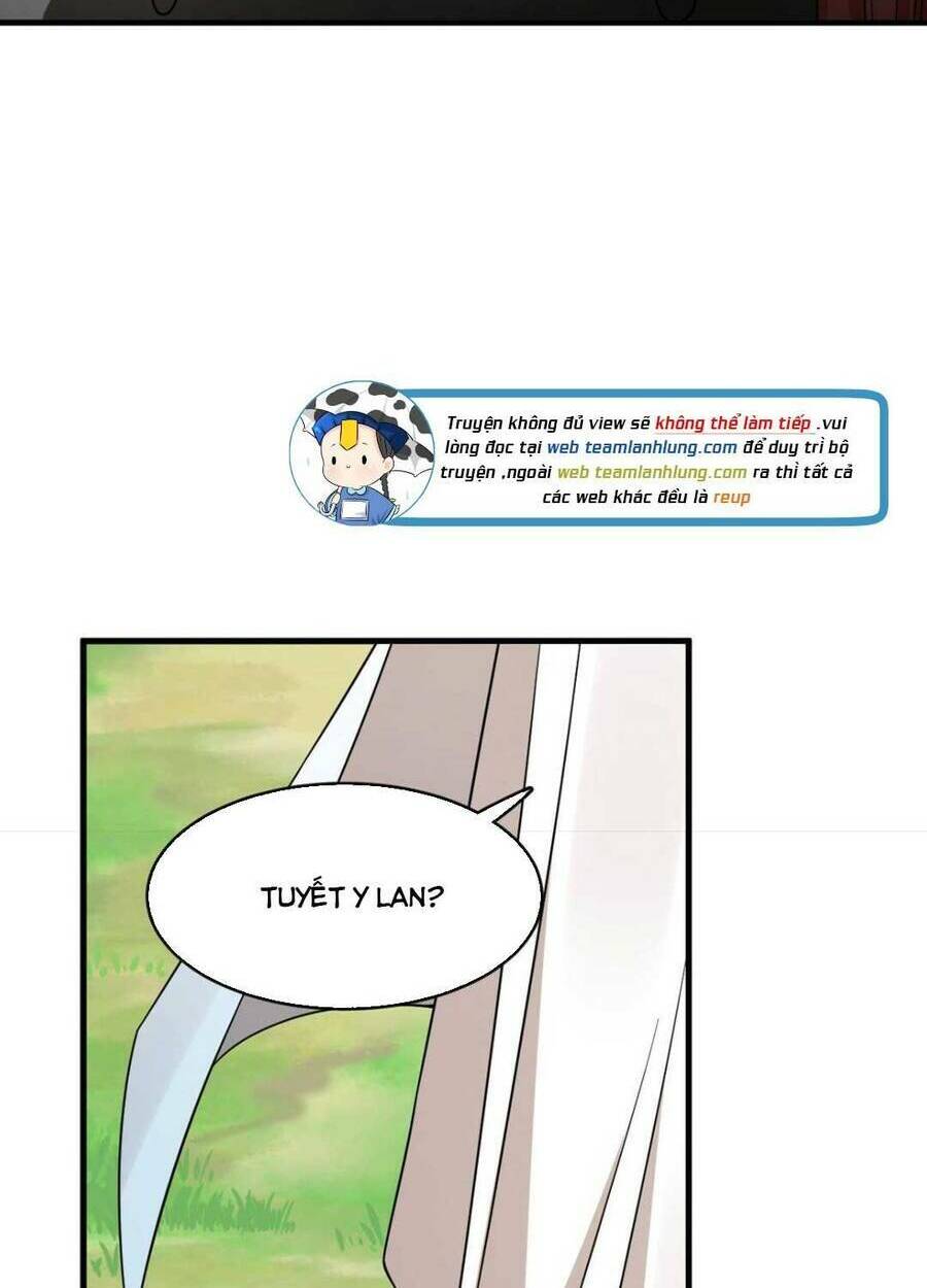 Độc Bộ Thiên Hạ: Đặc Công Thần Y - Chapter 395 - Page 14