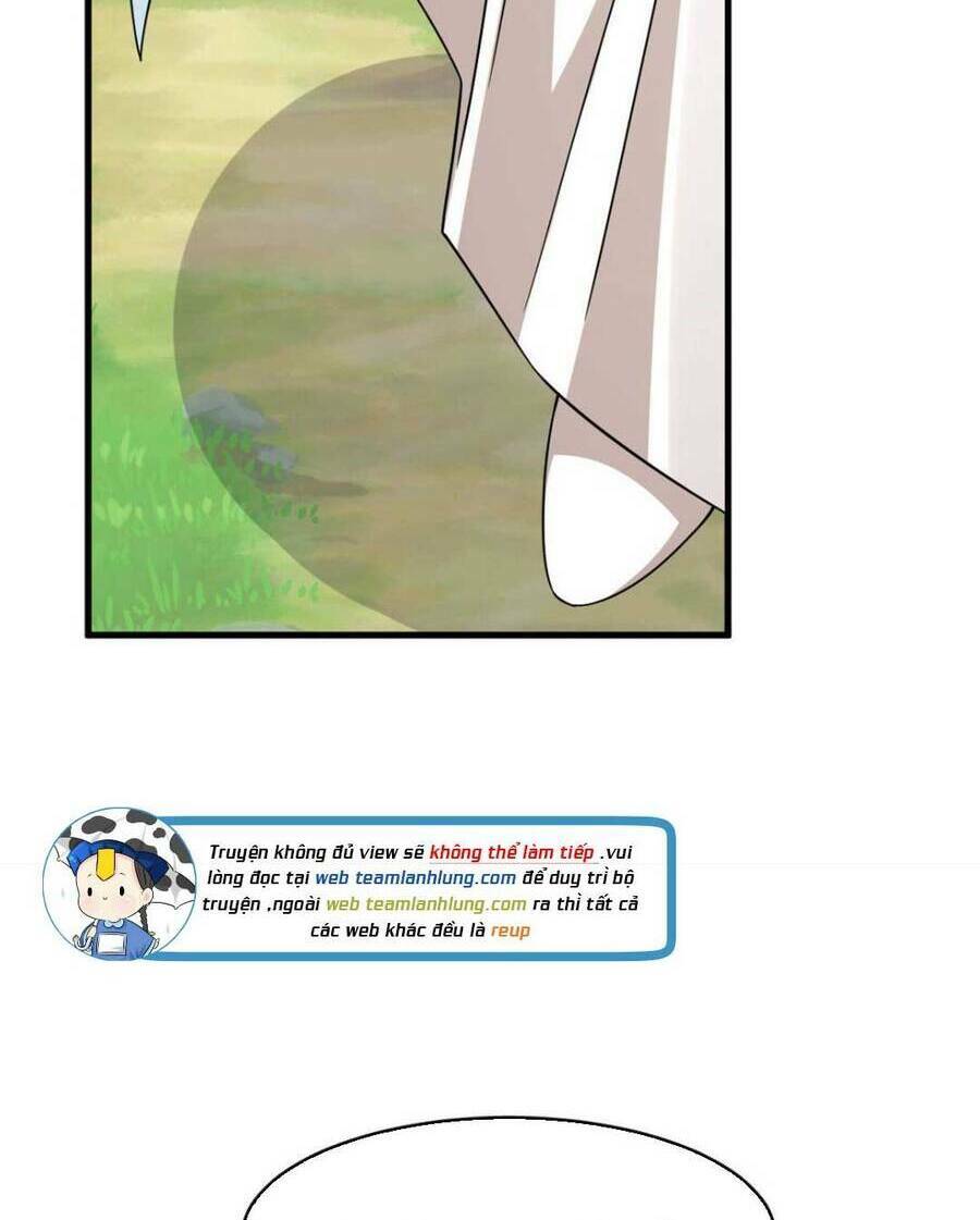 Độc Bộ Thiên Hạ: Đặc Công Thần Y - Chapter 395 - Page 15