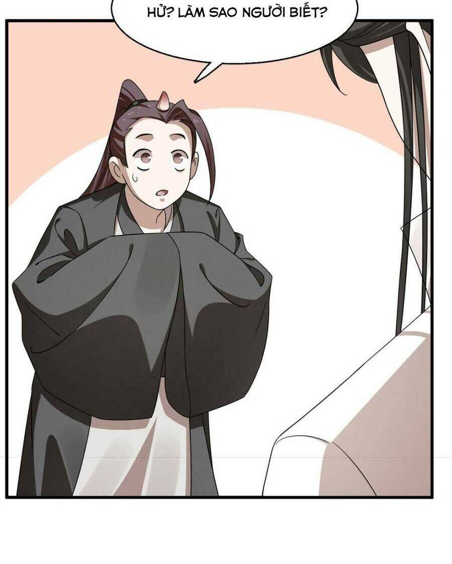 Độc Bộ Thiên Hạ: Đặc Công Thần Y - Chapter 395 - Page 16