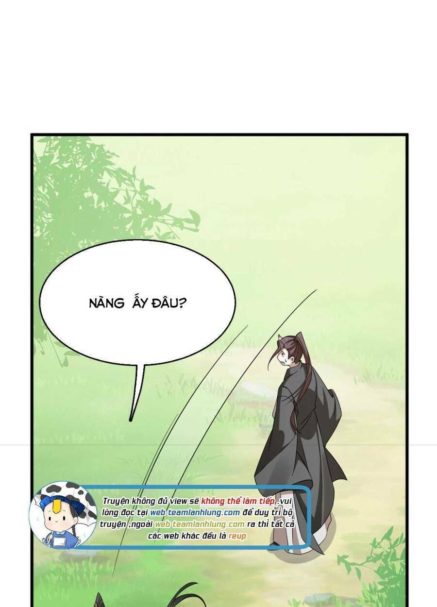 Độc Bộ Thiên Hạ: Đặc Công Thần Y - Chapter 395 - Page 18