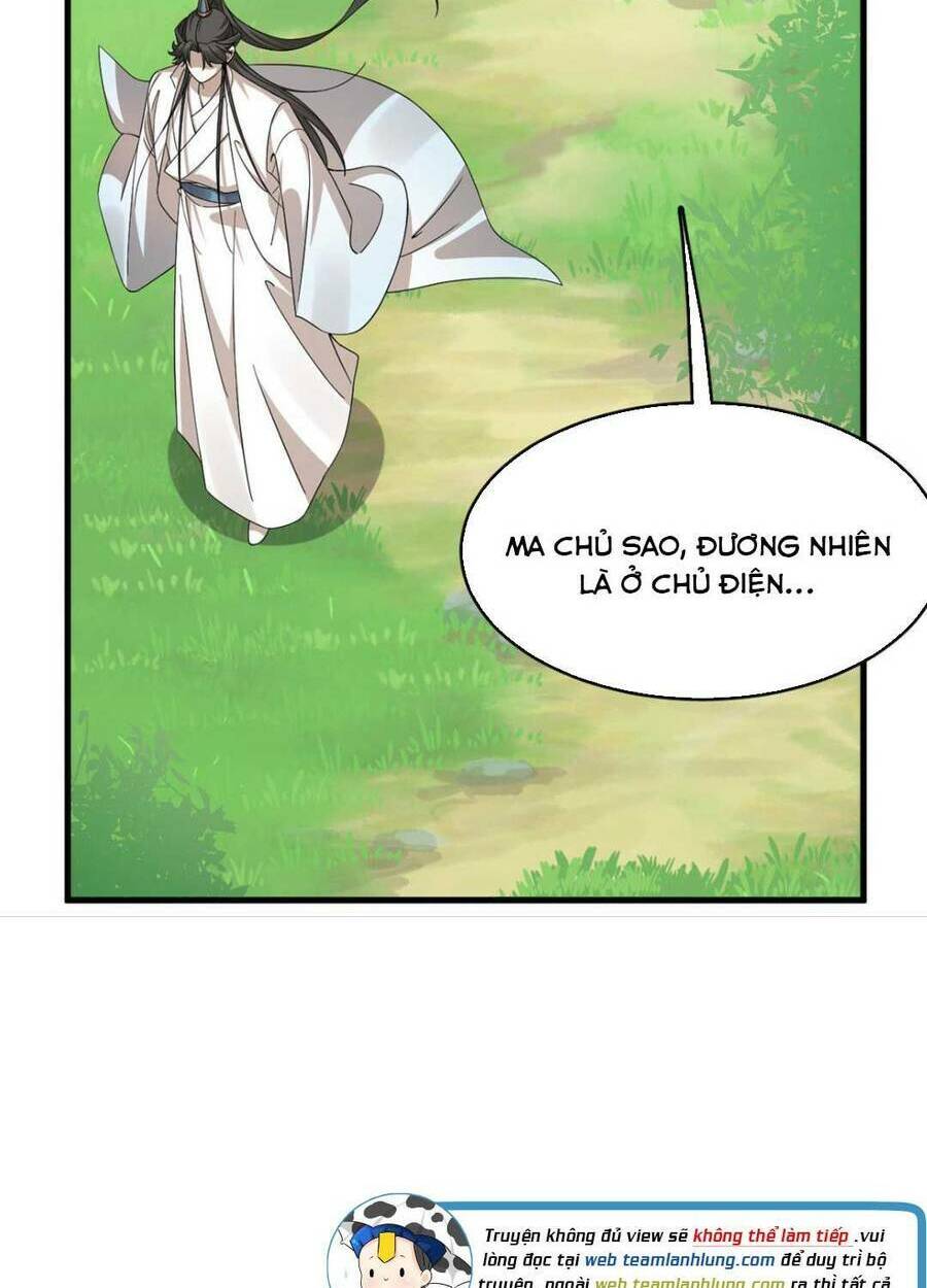 Độc Bộ Thiên Hạ: Đặc Công Thần Y - Chapter 395 - Page 19