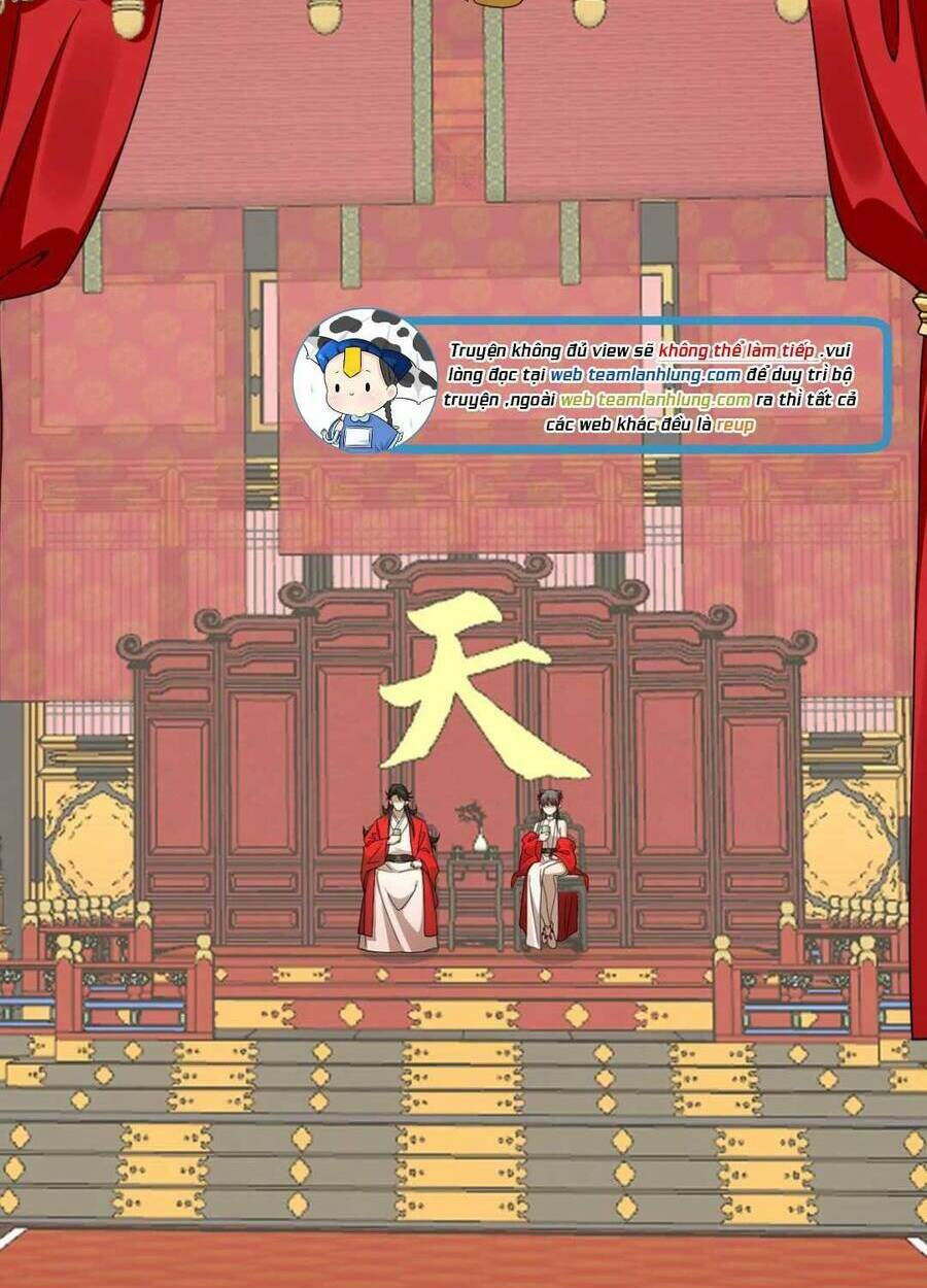 Độc Bộ Thiên Hạ: Đặc Công Thần Y - Chapter 395 - Page 23