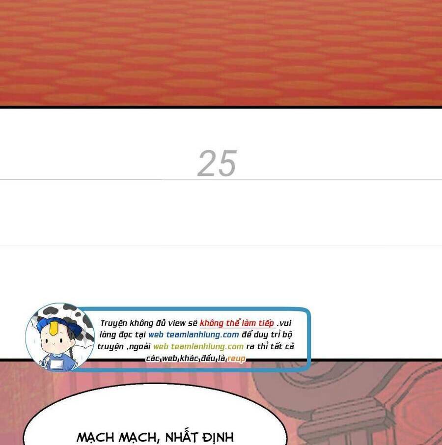 Độc Bộ Thiên Hạ: Đặc Công Thần Y - Chapter 395 - Page 24