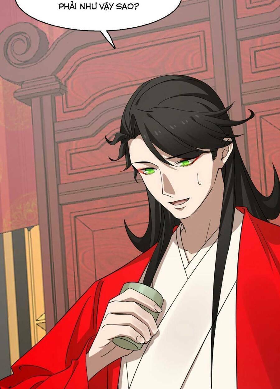 Độc Bộ Thiên Hạ: Đặc Công Thần Y - Chapter 395 - Page 25