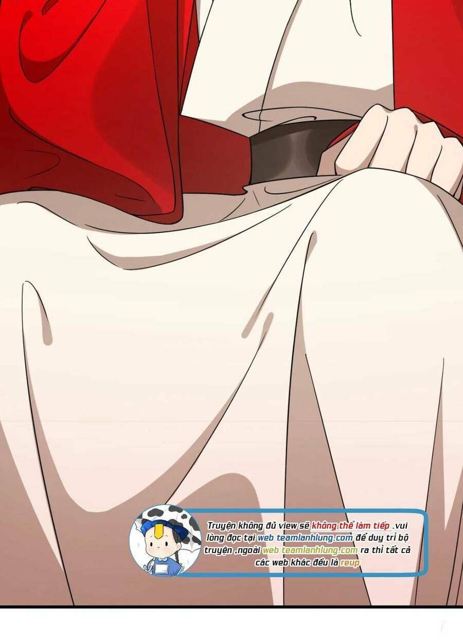 Độc Bộ Thiên Hạ: Đặc Công Thần Y - Chapter 395 - Page 26