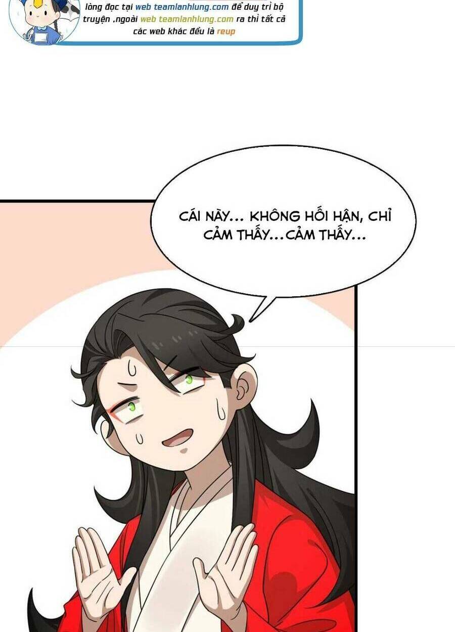 Độc Bộ Thiên Hạ: Đặc Công Thần Y - Chapter 395 - Page 28