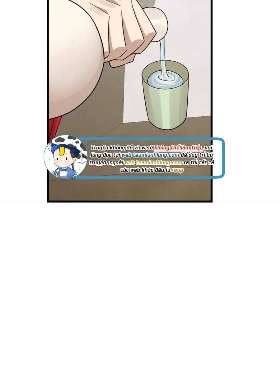 Độc Bộ Thiên Hạ: Đặc Công Thần Y - Chapter 395 - Page 31