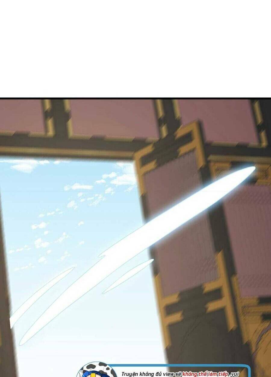 Độc Bộ Thiên Hạ: Đặc Công Thần Y - Chapter 395 - Page 32