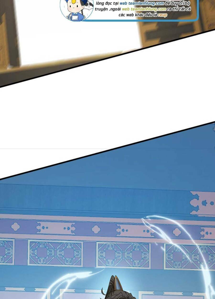 Độc Bộ Thiên Hạ: Đặc Công Thần Y - Chapter 395 - Page 33