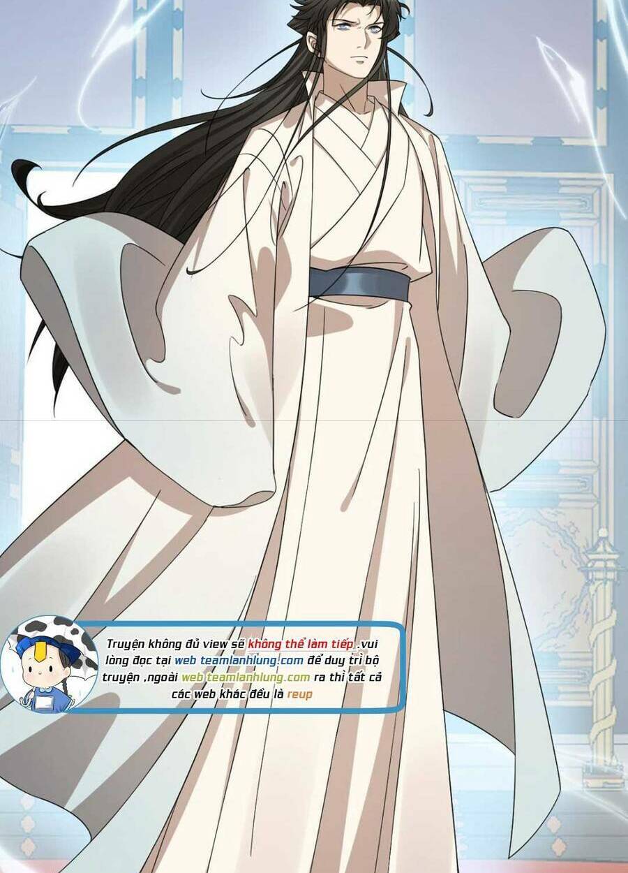 Độc Bộ Thiên Hạ: Đặc Công Thần Y - Chapter 395 - Page 34