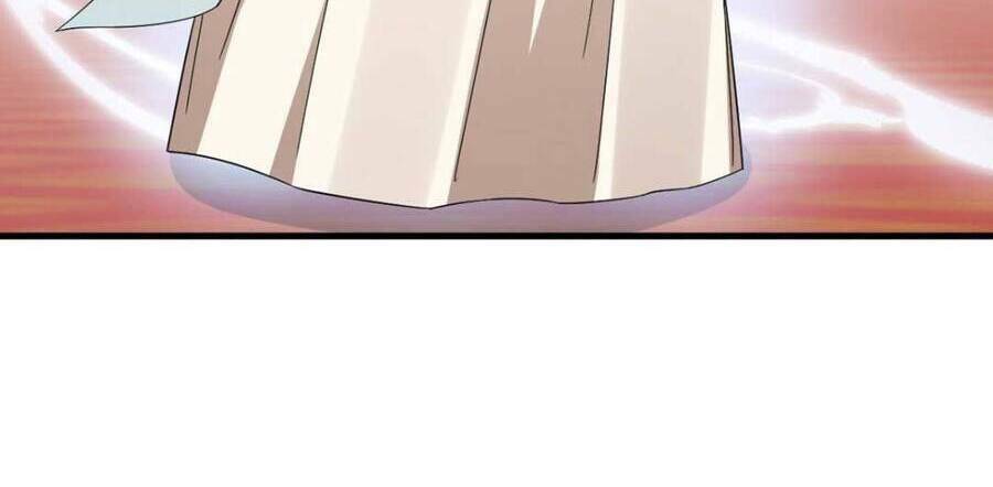 Độc Bộ Thiên Hạ: Đặc Công Thần Y - Chapter 395 - Page 35